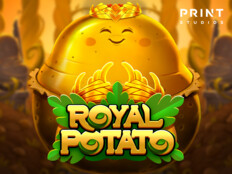 N kolay kredi erteleme. Slots garden casino no deposit bonus codes.87