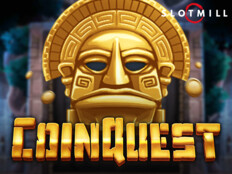 New casino free spins36