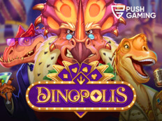 New casino free spins56